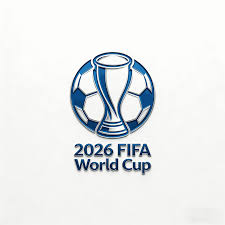 世界杯让球站_让球站入口 - 2026世界杯