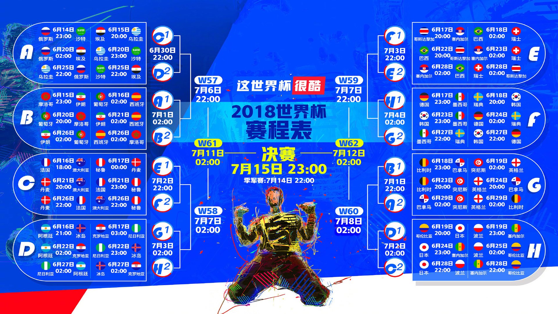 Cristiano Ronaldo-离谱！意大利杯助攻国王造点？快船赛前神反弹，勇士因Ming条款连夜改规则