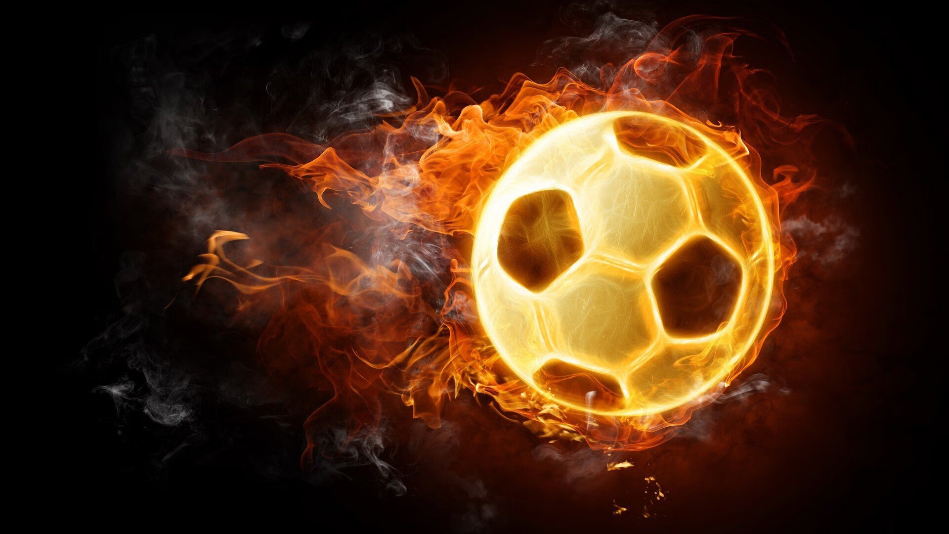FIFA足球世界-跨时空乱斗！尤文图斯备战意大利杯，北京首钢止颓势，马刺门线救险惊呆解说